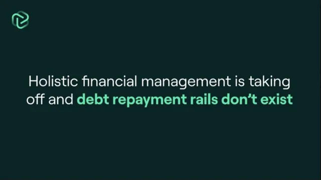 Why now slide 4 from Method Financial