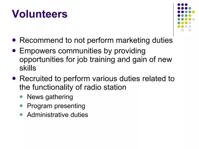 Team slide 10 from Mewat Community Radio (MCR)