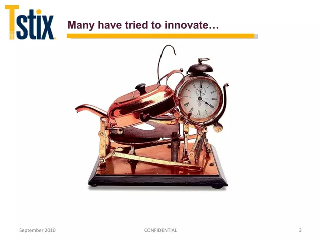 Other slide 3 from Mg Tstix