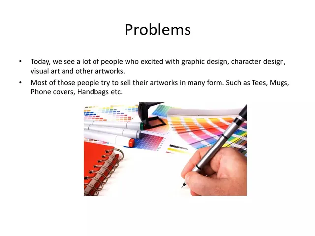Problem slide 2 from mimiberry