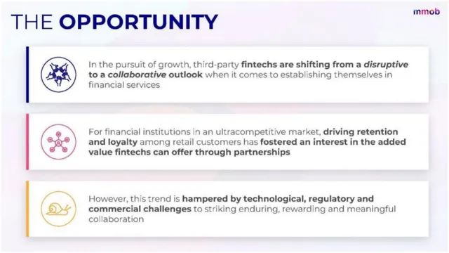 Market analysis / overview slide 3 from Mmob