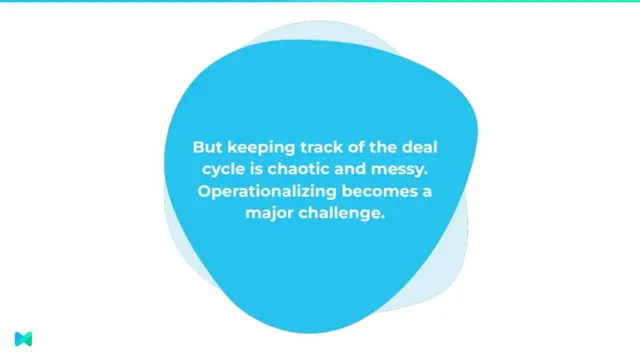 Problem slide 3 from Momentum