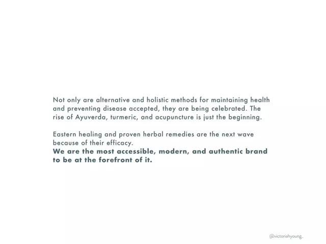 Why now slide 3 from Much Better