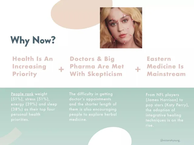 Why now slide 10 from Much Better