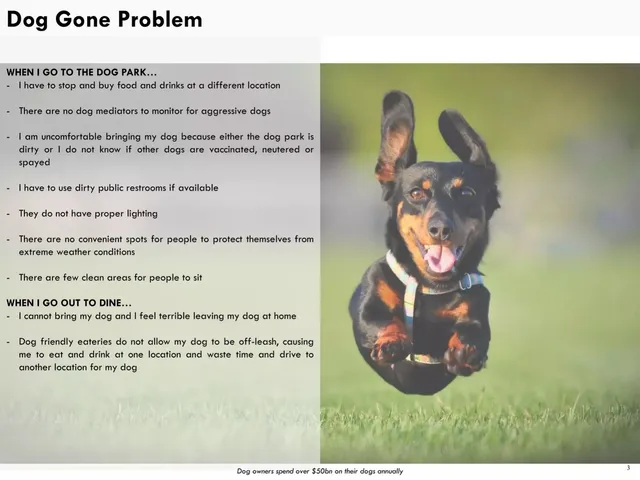 Problem slide 4 from Mutts and Mugs