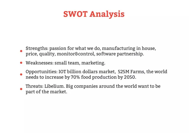 Other slide 4 from Mycroclime