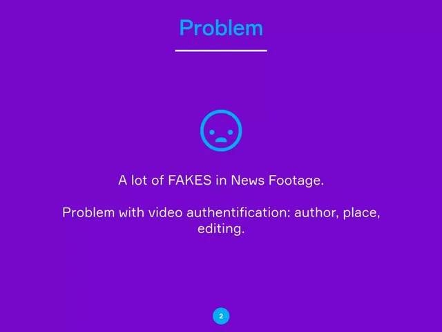 Problem slide 2 from Mymobstr