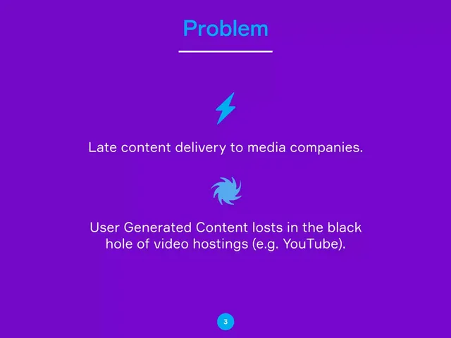 Problem slide 3 from Mymobstr