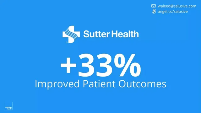 Traction slide 6 from myNurse (Salusive Health)