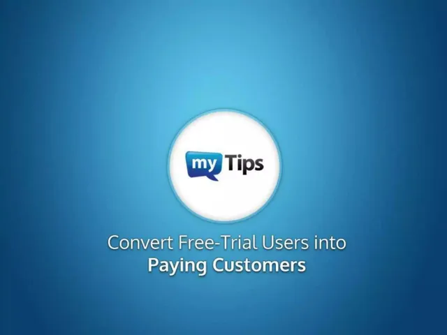 myTips pitch deck cover