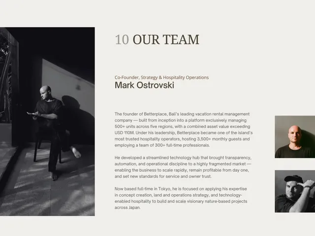 Team slide 12 from NAKABI