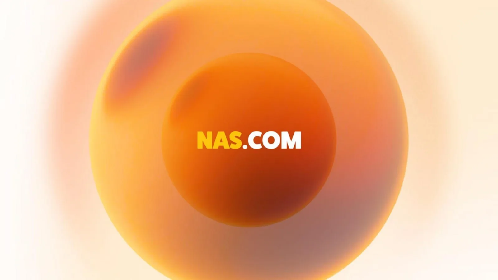Nas.com pitch deck slide