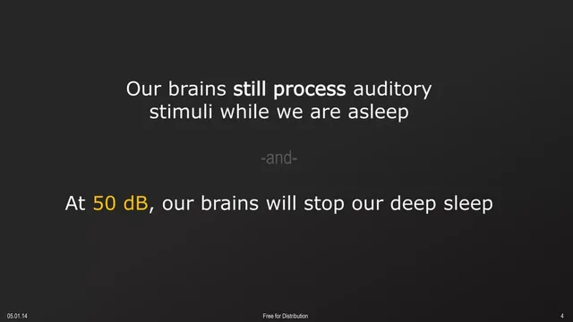 Problem slide 4 from Nemasu