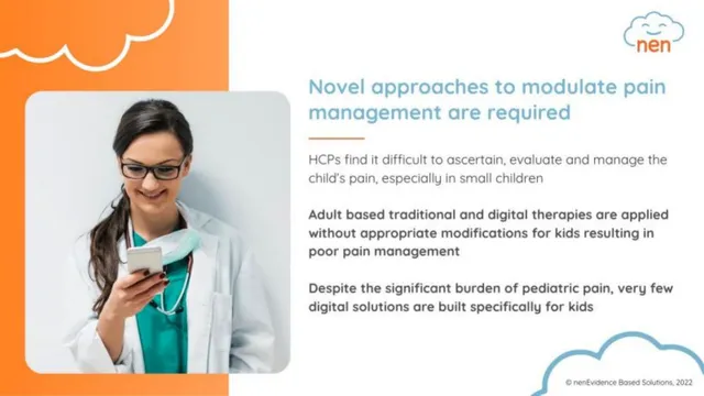 Problem slide 5 from Nen