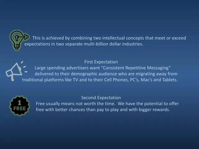 Product / solution slide 4 from Beyonjack Group