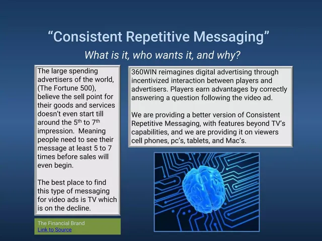 Product / solution slide 5 from Beyonjack Group
