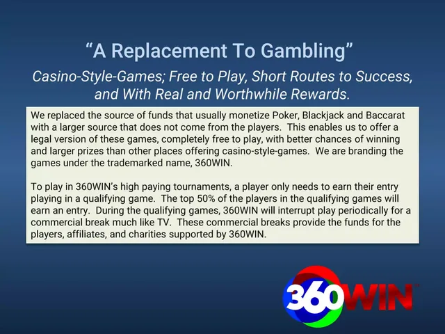 Business model / revenue streams slide 6 from Beyonjack Group
