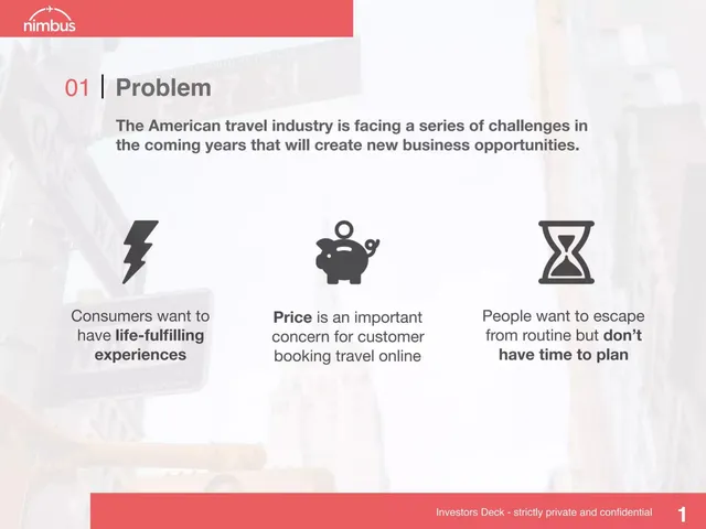 Problem slide 2 from Nimbus