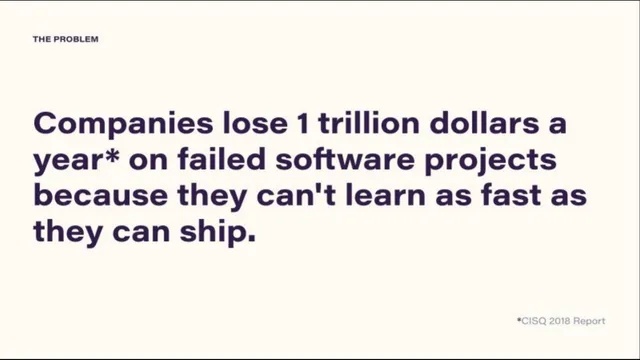 Problem slide 5 from Notably
