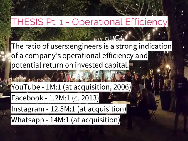 Traction slide 6 from Notation Capital Fund 1