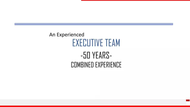 Team slide 6 from Nu-Set