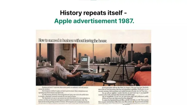 Product / solution slide 10 from nuwo