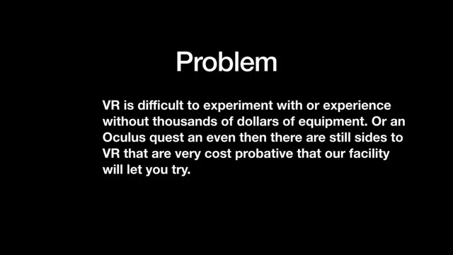 Problem slide 3 from Ob evr