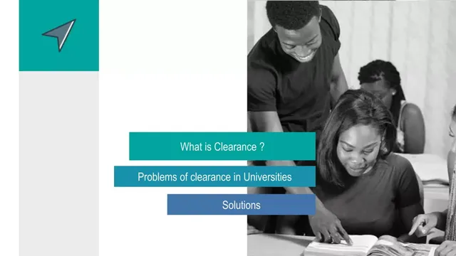 Agenda / contents slide 3 from OCApp
