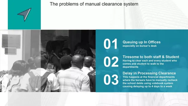 Problem slide 5 from OCApp
