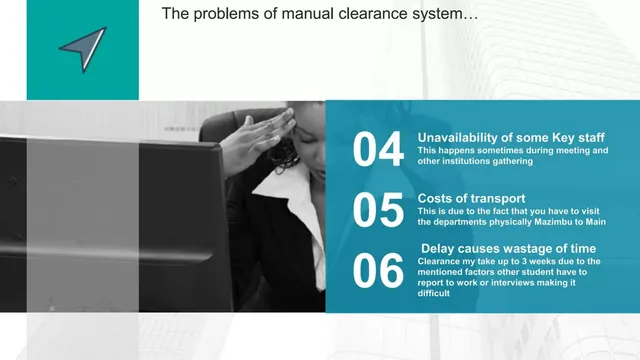 Problem slide 6 from OCApp