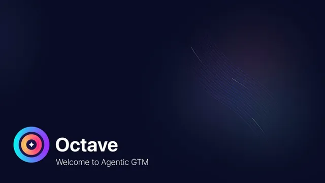 Octave pitch deck cover