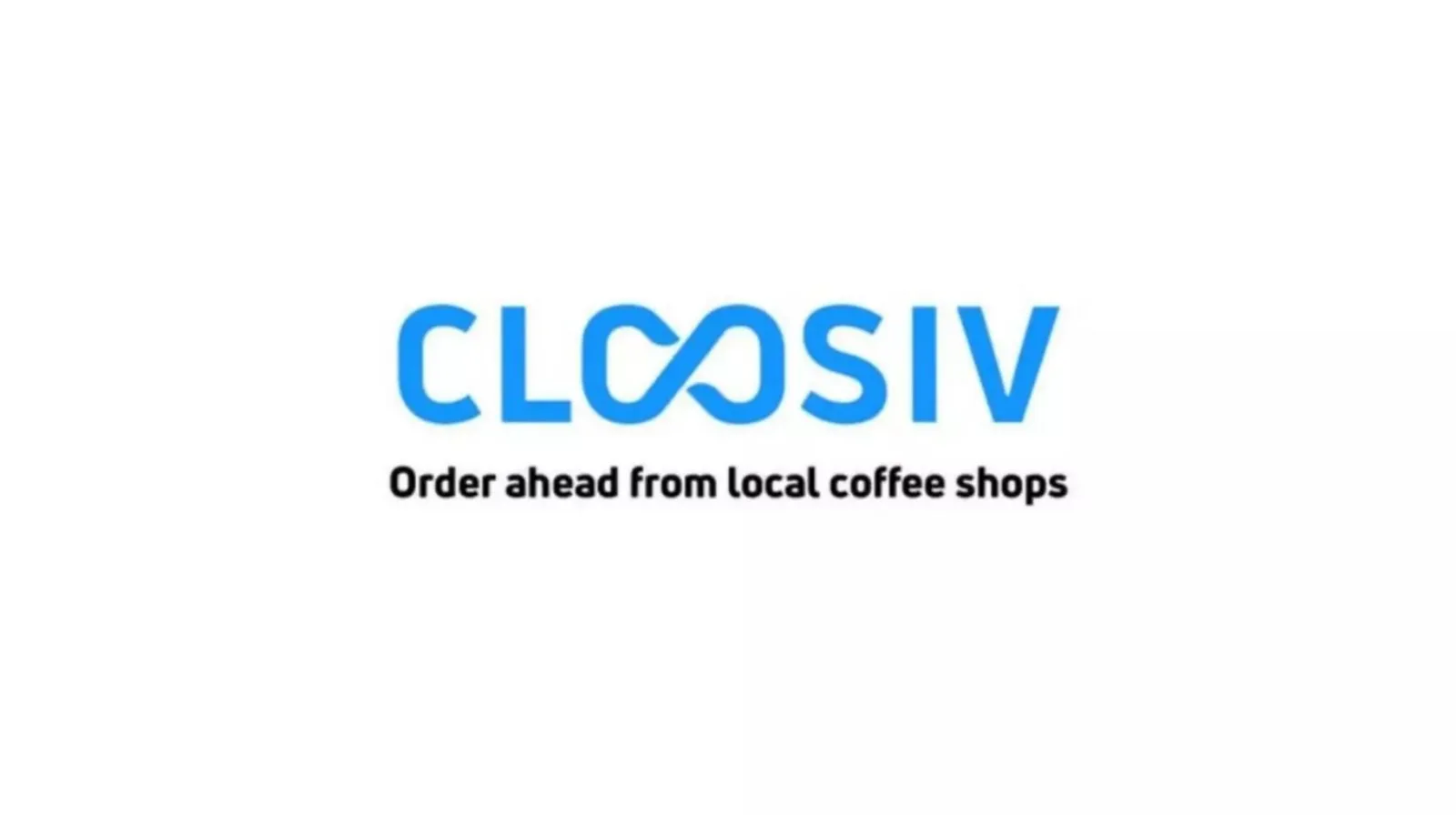 Cloosiv (now Odeko) pitch deck slide