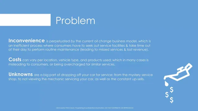 Problem slide 2 from Olr