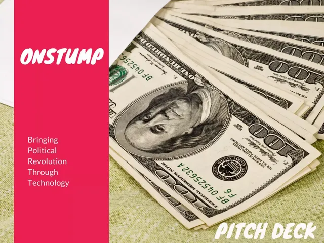 OnStump pitch deck cover