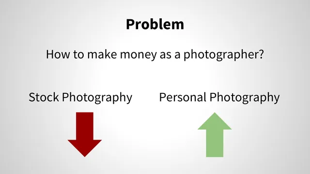 Problem slide 2 from Ookra
