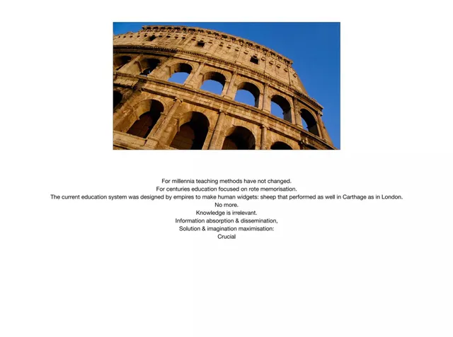 Problem slide 4 from OriginEducation