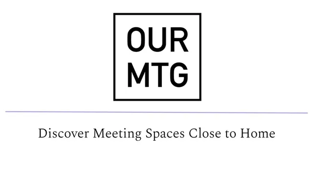 Our mtg pitch deck cover