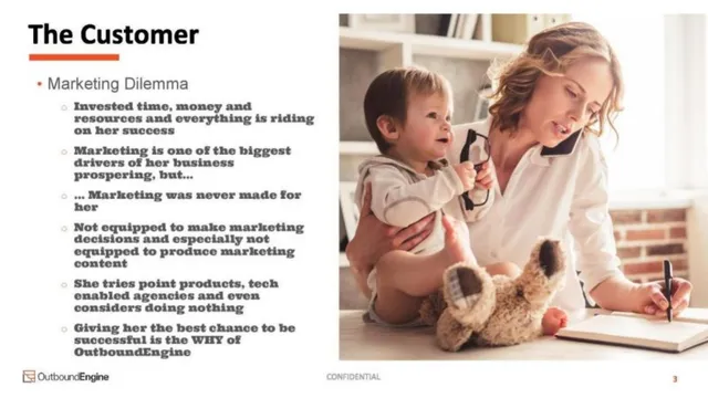 Problem slide 3 from OutboundEngine