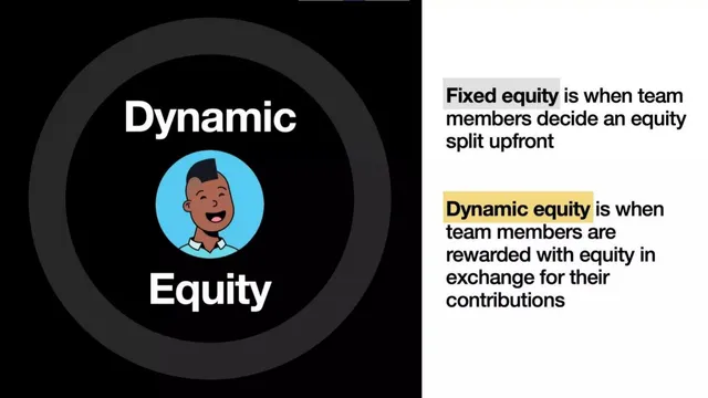 Company overview slide 4 from Ownership