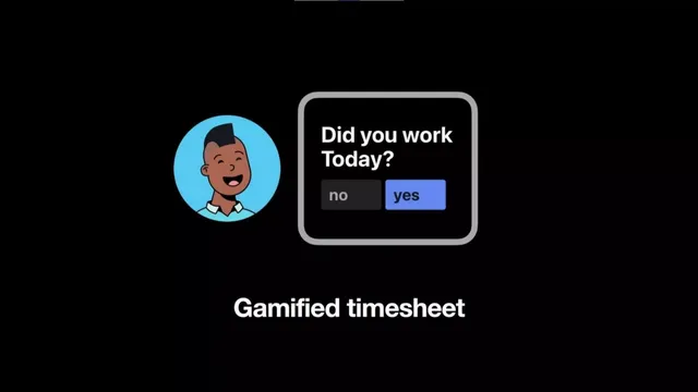 Other slide 5 from Ownership
