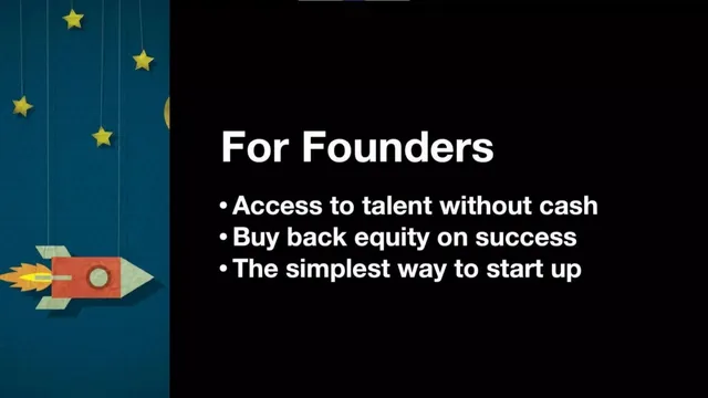 Product / solution slide 8 from Ownership