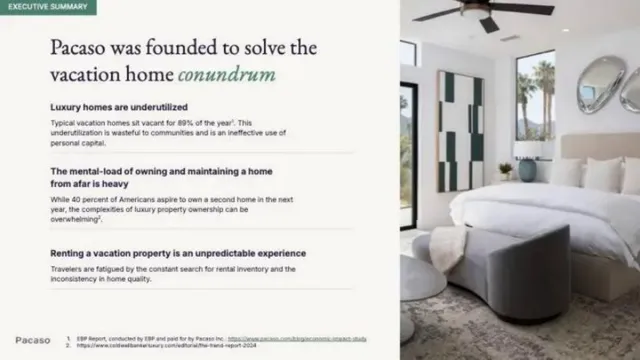 Problem slide 7 from Pacaso