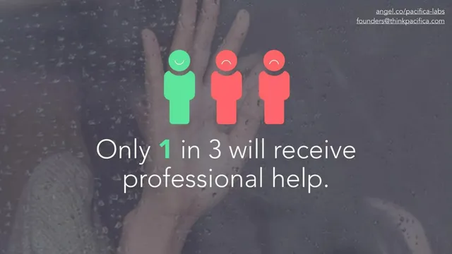 Problem slide 4 from Pacifica Labs (now Sanvello)