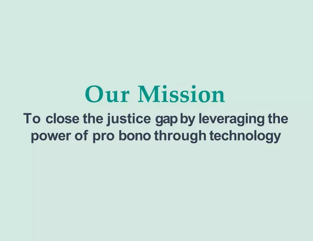 Vision slide 2 from Paladin
