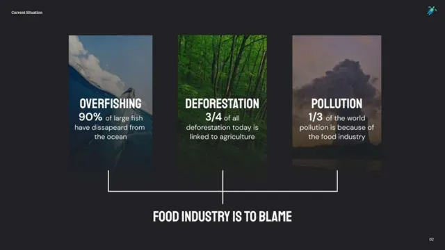 Problem slide 2 from Palau Project