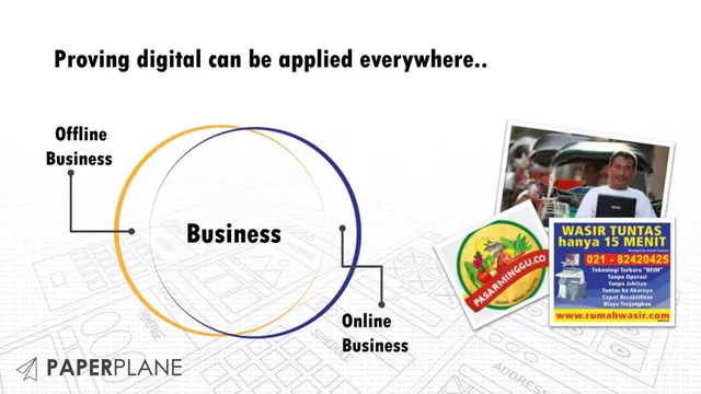 Other slide 3 from Paperplane DefiniteDay
