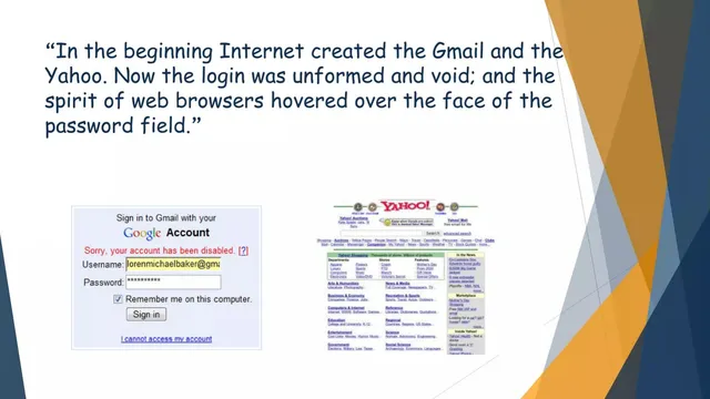Other slide 2 from PeaZy