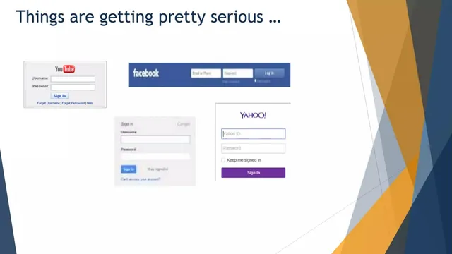 Problem slide 3 from PeaZy