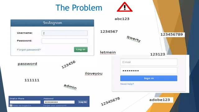 Problem slide 5 from PeaZy