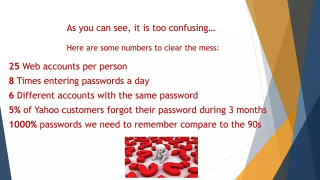 Problem slide 6 from PeaZy